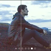 ABSoft Neat Video Pro Premier Pro WIN's photo #5
